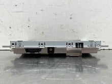 Load image into Gallery viewer, INFO SCREEN Audi A4 A5 Allroad Q5 S4 S5 SQ5 2008-2015 - NW399130