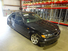 Load image into Gallery viewer, AUTOMATIC TRANSMISSION 325ci 325i 2003 03 2004 04 2005 05 AWD - NW183266