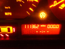 Load image into Gallery viewer, AUTOMATIC TRANSMISSION 325ci 325i 2003 03 2004 04 2005 05 AWD - NW183266