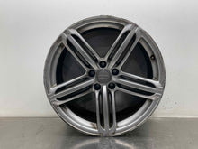 Load image into Gallery viewer, Wheel Rim AUDI S5 2012 - NW406198