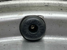 Load image into Gallery viewer, Wheel Rim AUDI S5 2012 - NW406198