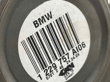 Load image into Gallery viewer, CV AXLE SHAFT BMW 325i 330i 01 - 05 XI AWD Rear Left - NW10253