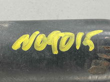 Load image into Gallery viewer, CV AXLE SHAFT BMW 325i 330i 01 - 05 XI AWD Rear Left - NW10253