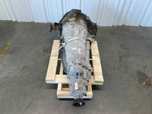 Load image into Gallery viewer, TRANSMISSION Audi S5 2010 10 2011 11 2012 12 - NW405050