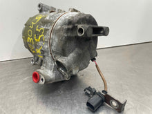 Load image into Gallery viewer, AC A/C AIR CONDITIONING COMPRESSOR Audi RS5 S5 2008-2015 - NW394066