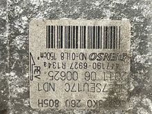 Load image into Gallery viewer, AC A/C AIR CONDITIONING COMPRESSOR Audi RS5 S5 2008-2015 - NW394066