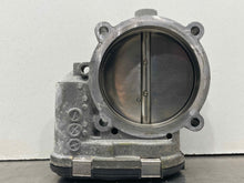 Load image into Gallery viewer, THROTTLE BODY Audi A6 RS4 A8 A6 01 02 03 04 05 06 - 09 - NW404612