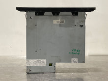 Load image into Gallery viewer, REMOTE CD CHANGER Audi Q7 07 08 09 10 11 - NW136177