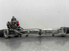 Load image into Gallery viewer, STEERING GEAR Audi A4 A5 S4 S5 08 09 10 11 12 - NW404065