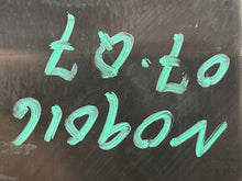 Load image into Gallery viewer, FRONT TEMPERATURE CONTROLS Audi Q7 2007 07 2008 08 2009 09 - NW99573