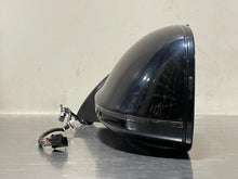 Load image into Gallery viewer, SIDE VIEW DOOR MIRROR Audi Q7 2007 07 2008 08 2009 09 Left - NW51636