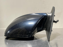 Load image into Gallery viewer, SIDE VIEW DOOR MIRROR Audi Q7 2007 07 2008 08 2009 09 Left - NW51636