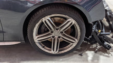 Load image into Gallery viewer, Wheel Rim AUDI S5 2012 - NW406199