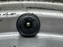 Load image into Gallery viewer, Wheel Rim AUDI S5 2012 - NW406199