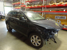 Load image into Gallery viewer, AUTOMATIC TRANSMISSION Audi Q7 2007 07 2008 08 - NW183223