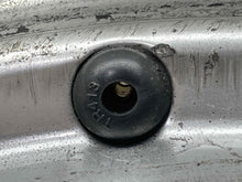 Load image into Gallery viewer, Wheel Rim AUDI S5 2012 - NW406200