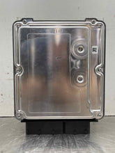 Load image into Gallery viewer, ECU ECM Computer AUDI S5 2012 - NW395370