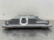 Load image into Gallery viewer, ECU ECM Computer AUDI S5 2012 - NW395370