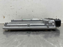 Load image into Gallery viewer, ECU ECM Computer AUDI S5 2012 - NW395370