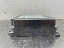Load image into Gallery viewer, AIRBAG CONTROL MODULE COMPUTER A5 S5 2010 10 2011 11 2012 12 - NW393445