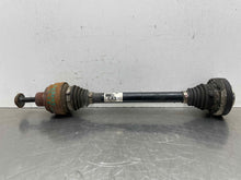 Load image into Gallery viewer, REAR AXLE SHAFT Audi S4 S5 08 09 10 11 12 13 14 - NW392173