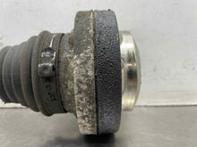 Load image into Gallery viewer, REAR AXLE SHAFT Audi S4 S5 08 09 10 11 12 13 14 - NW392173