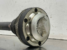 Load image into Gallery viewer, REAR AXLE SHAFT Audi S4 S5 08 09 10 11 12 13 14 - NW392173