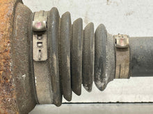 Load image into Gallery viewer, REAR AXLE SHAFT Audi S4 S5 08 09 10 11 12 13 14 - NW392173