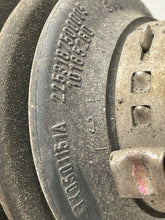 Load image into Gallery viewer, REAR AXLE SHAFT Audi S4 S5 08 09 10 11 12 13 14 - NW392173