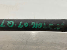 Load image into Gallery viewer, REAR AXLE SHAFT Audi Q7 2007 07 2008 08 2009 09 2010 10 - NW10132