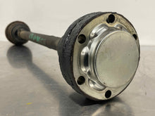 Load image into Gallery viewer, REAR AXLE SHAFT Audi Q7 2007 07 2008 08 2009 09 2010 10 - NW10132