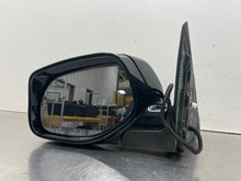 Load image into Gallery viewer, SIDE VIEW DOOR MIRROR Cayenne 2008 08 2009 09 2010 10 Left - NW394923