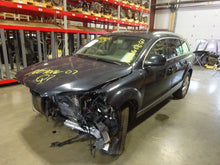 Load image into Gallery viewer, TRANSFER CASE Audi Q7 2007 07 2008 08 2009 09 2010 10 - NW176642