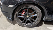 Load image into Gallery viewer, Wheel Rim PORSCHE CAYENNE 2008 - NW406484