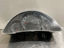 Load image into Gallery viewer, Speedometer Cluster Volkswagen Beetle 2012 - NW162085
