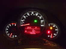 Load image into Gallery viewer, Speedometer Cluster Volkswagen Beetle 2012 - NW162085