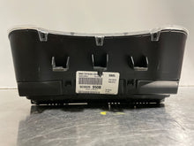 Load image into Gallery viewer, Speedometer Cluster Volkswagen Beetle 2012 - NW162085