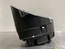 Load image into Gallery viewer, Speedometer Cluster Volkswagen Beetle 2012 - NW162085