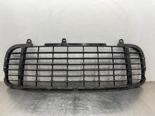 Load image into Gallery viewer, GRILLE Porsche Cayenne 2008 08 2009 09 2010 10 - NW398690