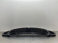 Load image into Gallery viewer, GRILLE Porsche Cayenne 2008 08 2009 09 2010 10 - NW398690