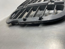 Load image into Gallery viewer, GRILLE Porsche Cayenne 2008 08 2009 09 2010 10 - NW398690