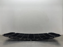 Load image into Gallery viewer, GRILLE Porsche Cayenne 2008 08 2009 09 2010 10 - NW398690