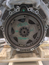Load image into Gallery viewer, Engine Motor PORSCHE CAYENNE 2008 - NW395827