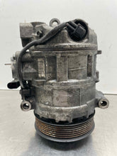 Load image into Gallery viewer, AC A/C AIR CONDITIONING COMPRESSOR Porsche Cayenne 08 09 10 - NW394120