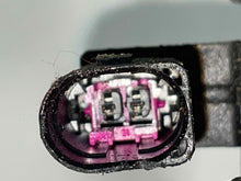 Load image into Gallery viewer, AC A/C AIR CONDITIONING COMPRESSOR Porsche Cayenne 08 09 10 - NW394120