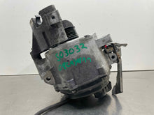 Load image into Gallery viewer, ALTERNATOR Porsche Cayenne 2008 08 2009 09 2010 10 - NW391936