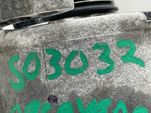 Load image into Gallery viewer, ALTERNATOR Porsche Cayenne 2008 08 2009 09 2010 10 - NW391936