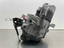 Load image into Gallery viewer, ALTERNATOR Porsche Cayenne 2008 08 2009 09 2010 10 - NW391936