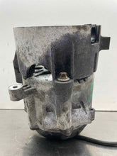 Load image into Gallery viewer, ALTERNATOR Porsche Cayenne 2008 08 2009 09 2010 10 - NW391936