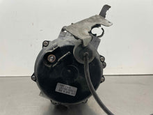 Load image into Gallery viewer, ALTERNATOR Porsche Cayenne 2008 08 2009 09 2010 10 - NW391936